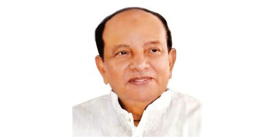 সাবেক শিক্ষামন্ত্রীর বিচার চাইলেন কামাল মজুমদার